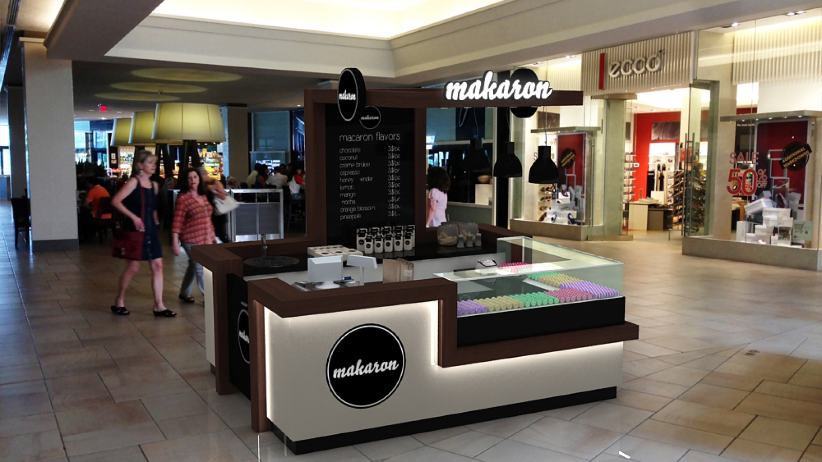 493bb017110183.562b5cc4bde40