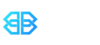 BB_logo